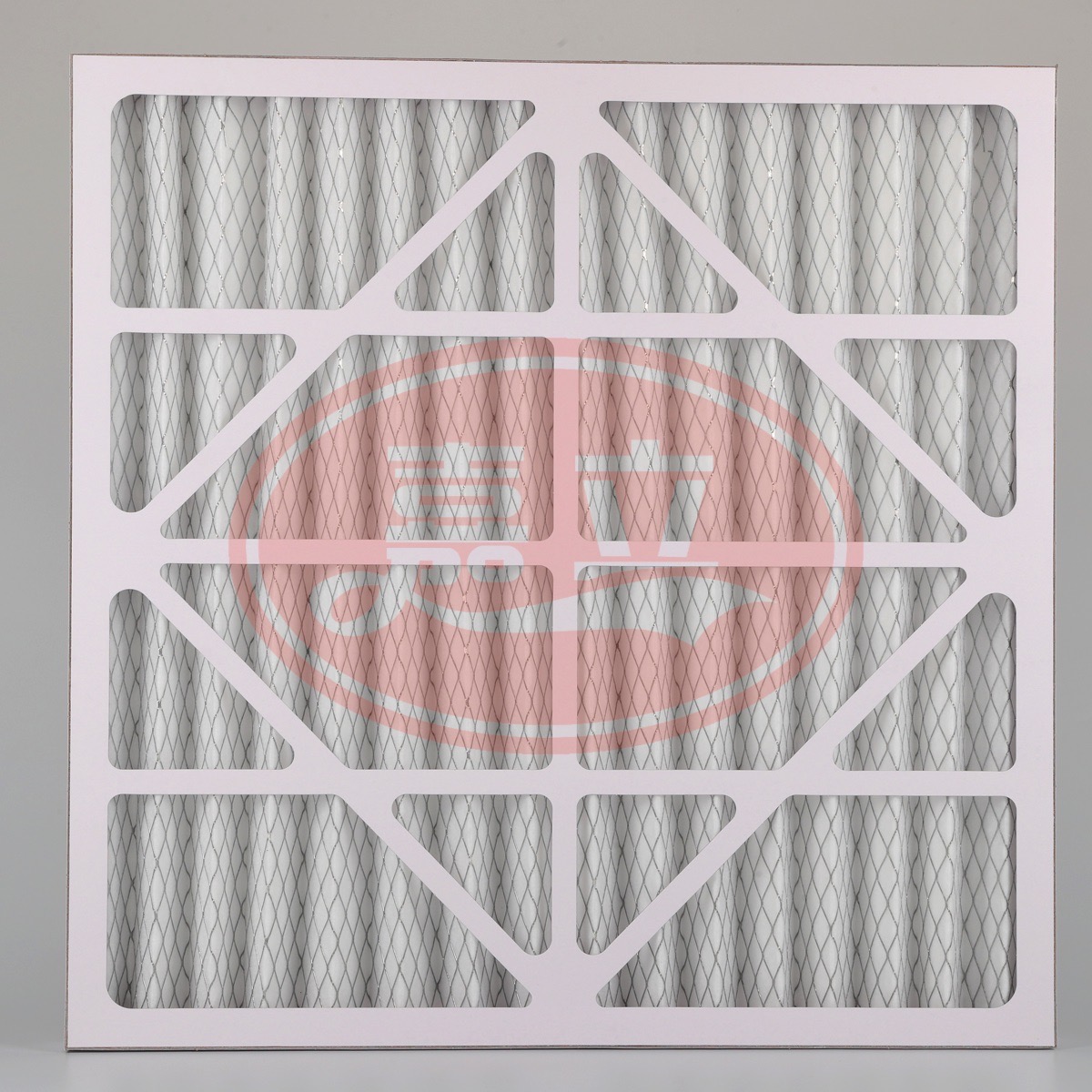 新余纸框过滤器